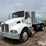 2000-kenworth-t300-image-1