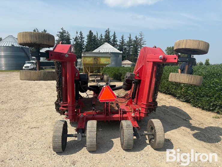bush-hog-12715l-image-6
