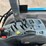 1996-new-holland-8670-image-23