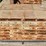 mod-u-forms-wall-forms-44043-image-1