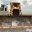 caterpillar-d6c-image-2