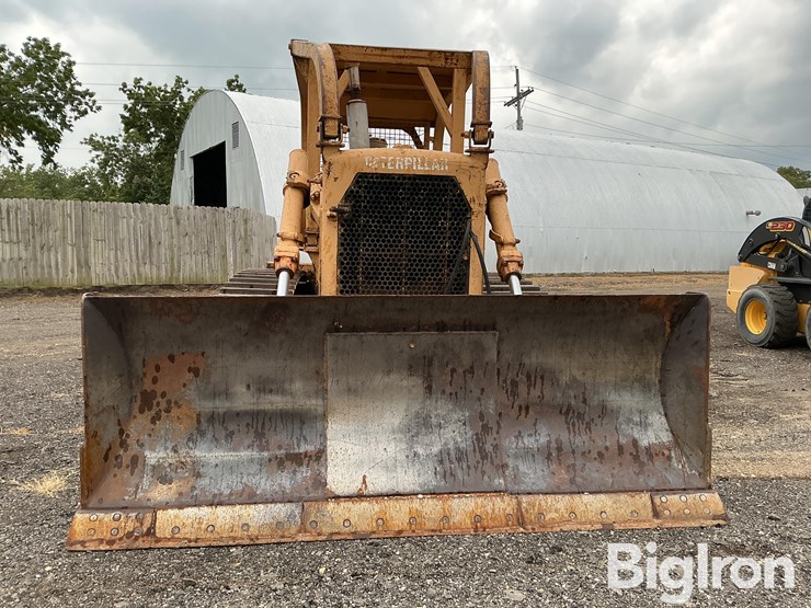 caterpillar-d6c-image-2