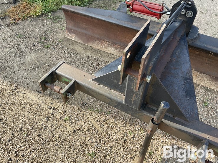john-deere-9-image-10