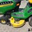 john-deere-d130-image-13
