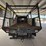 2006-ford-f350-image-6