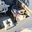 2018-wacker-neuson-rc70-image-34