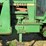 john-deere-4240-image-4