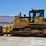 2021-komatsu-d65px-18-image-2