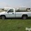 2006-chevrolet-silverado-1500-image-8