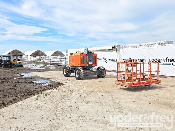2019-snorkel-ab60j-image-7