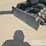 unused-2025-newrick-zw322-image-24
