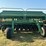john-deere-1590-image-4