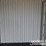unused-20'-hc-container-c/w-2-side-doors,-1-end-door-image-18