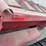 case-ih-863-image-7