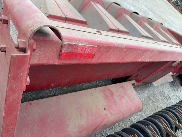 case-ih-863-image-7