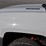 2015-chevrolet-2500-image-12