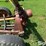 new-holland-455-image-15