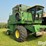 john-deere-6620-image-3