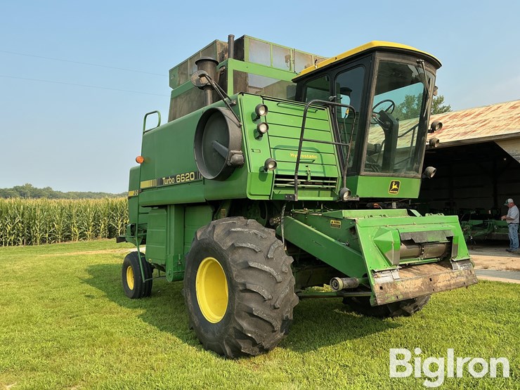 john-deere-6620-image-3