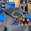 2014-new-holland-st830-image-24