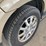 2006-buick-rendezvous-image-8