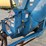 1997-kinze-840-image-2
