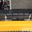 2022-deere-130g-image-50