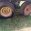 john-deere-1275-image-5