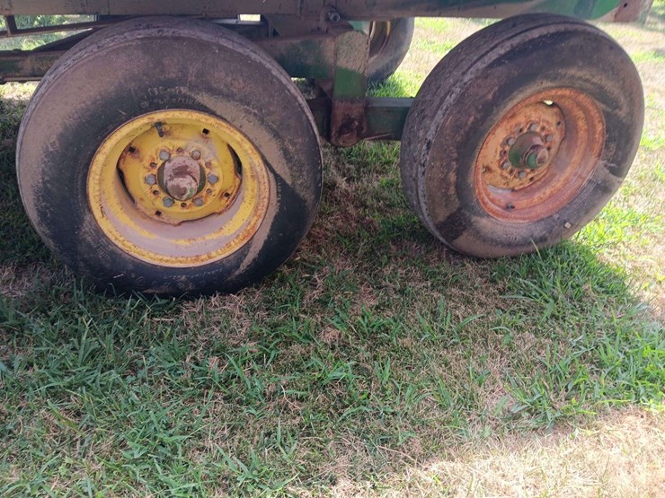 john-deere-1275-image-5
