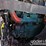 2017-volvo-l110h-image-51