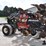 case-ih-2500-image-7