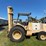deere-482c-image-2