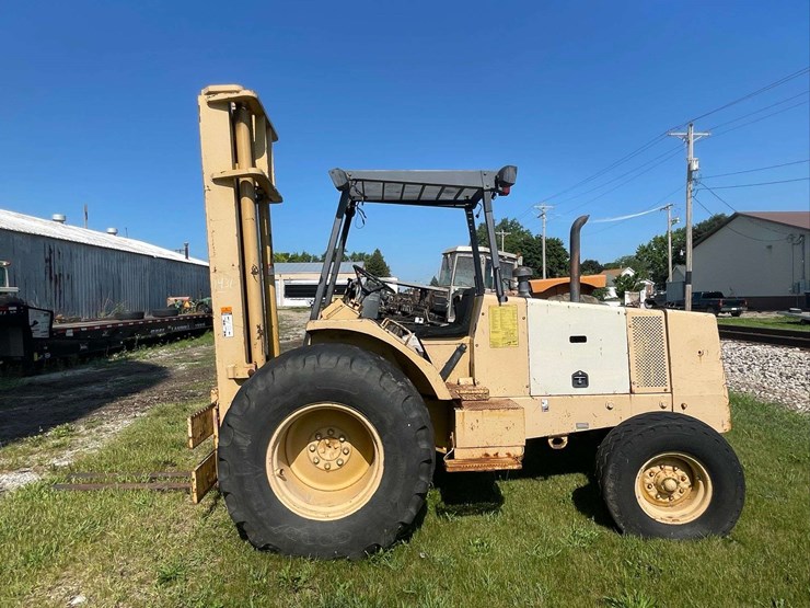 deere-482c-image-2