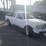 2011-ford-ranger-image-1