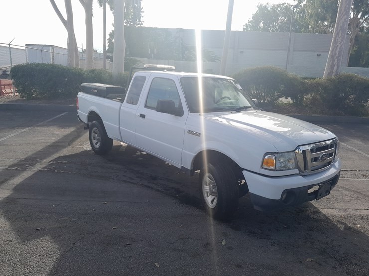 2011-ford-ranger-image-1