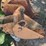 bucket,-trenching-excavator-bucket-44094-image-2