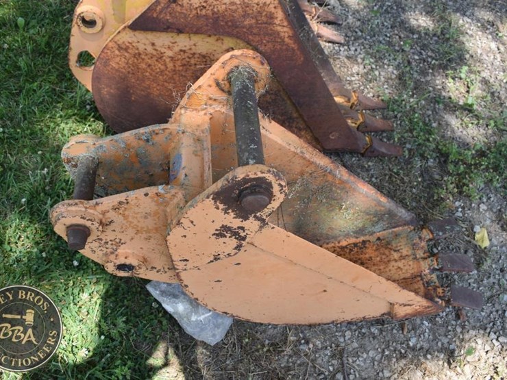 bucket,-trenching-excavator-bucket-44094-image-2