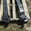 case-ih-3-image-12