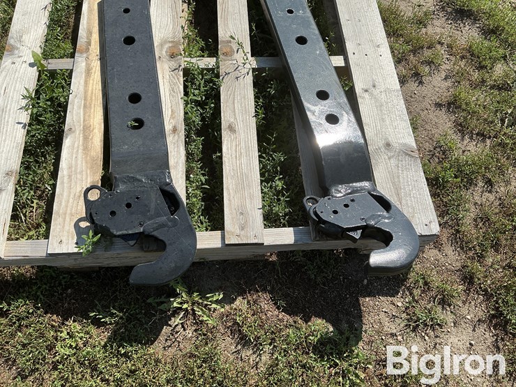 case-ih-3-image-12