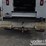 2019-ford-f550-image-17
