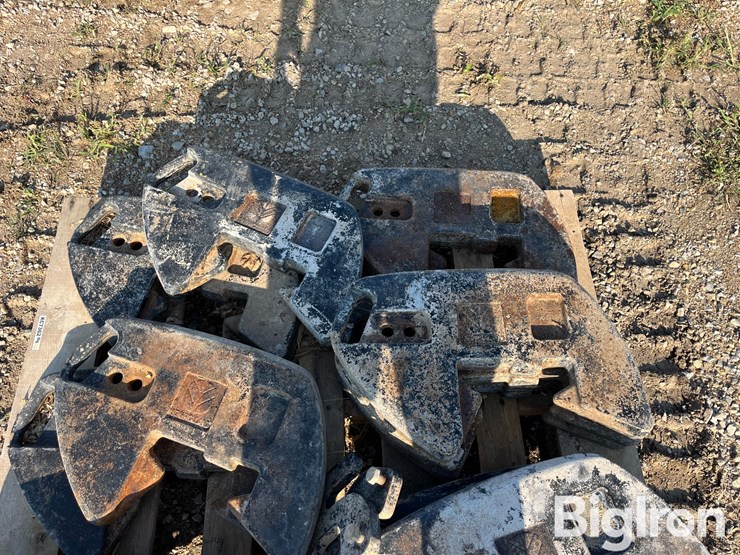new-holland-suitcase-weights-image-11