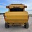 2018-vermeer-504r-image-10