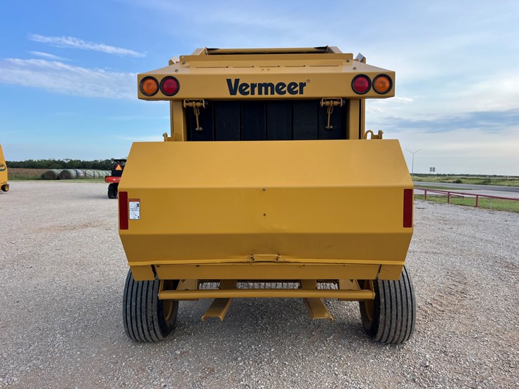 2018-vermeer-504r-image-10
