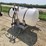3pt-sprayer-300-gallon-3834-image-2