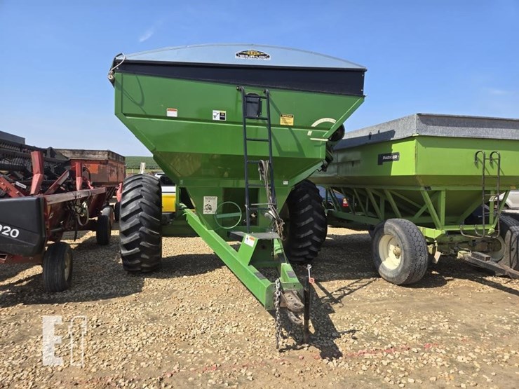 brent-472-image-2