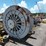 #2-•-401-reel-with-hydraulic-power-unit-|-8-inch-diameter-pipe-image-22