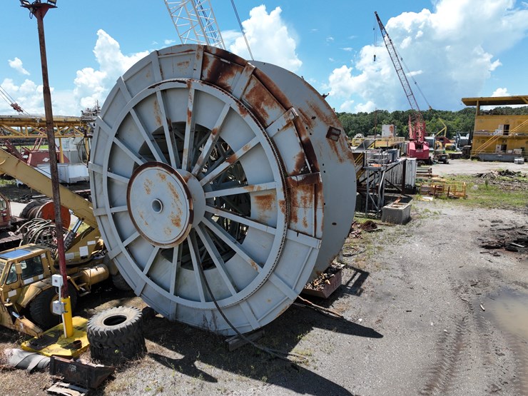 #2-•-401-reel-with-hydraulic-power-unit-|-8-inch-diameter-pipe-image-22