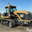 caterpillar-ch65e-image-3