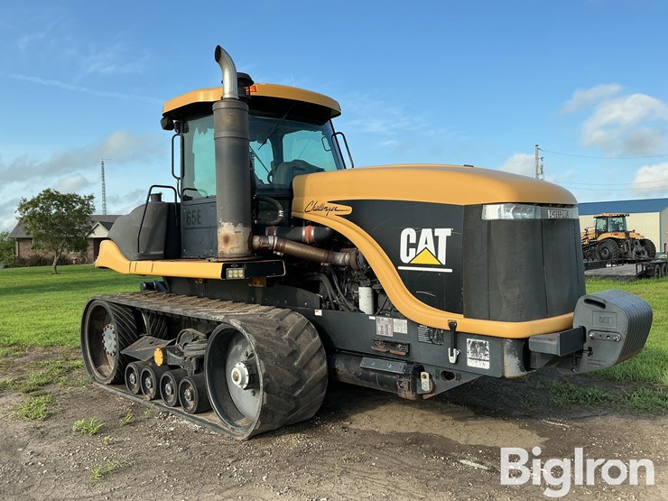 caterpillar-ch65e-image-3