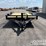 unused-double-a-trailers-83-x-20-14,000#-gvwr,-hdch,2-7000#-axles,-2'-dovetail,-all-led-lights,-st235/80r16-10-ply-on-8-hole-silver-mod-image-8